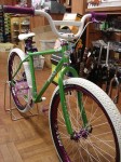 SURLY_1X1_GRN-PUR