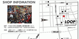 location_map_01