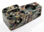 FIT-S-3-STEM-2