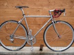 SURLY_pacer_07-11