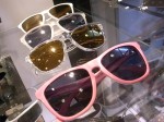 oakley_frogskin