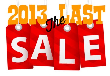 2013sale-tags