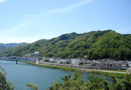 jinngisukan-2