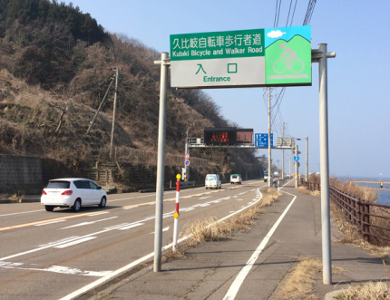 02-27