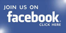 BIKE LOOP Facebook