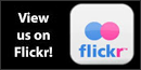 Flicker