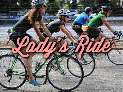 ladys_ride