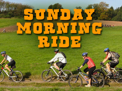 sunday_morning_ride
