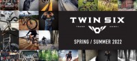 twinsix2022spring